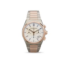 프레드릭콘스탄트 하이라이프 크로노그래프 오토매틱 41mm 시계