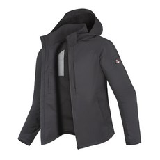 남성 바람막이 방수 방풍 점퍼 골프 등산복 자켓 이월상품