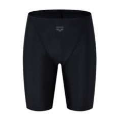 [국내매장판] 아레나 패이드 4부 남성용 사각 수영복