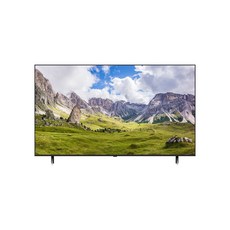 LG전자 4K UHD LED TV, 163cm(65인치), 65UT9300KNA, 스탠드형, 방문설치