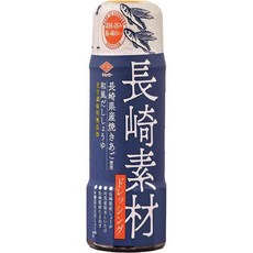 초코 나가사키 일본식 다시 간장 200ml 2병 세트, 2개