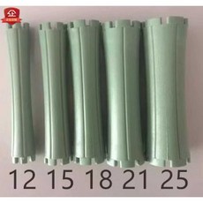 직펌기 열펌 파마 미용실 디지털 셋팅펌 열처리, 상세페이지 참고, 호수주문제작(010-2163-5716)