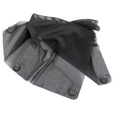 스타리아장 2열방충망 스타리아2열 스타리아2열용장 밴장 hib*3572ir