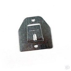 라잇뚜 선풍기걸이 벽걸이선풍기브라켓