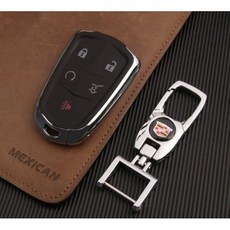 수입차 외제차 슈퍼카 신형 스마트키 자동차 키 모형 3.람보르기니 1개, 14.캐딜락 × 1개