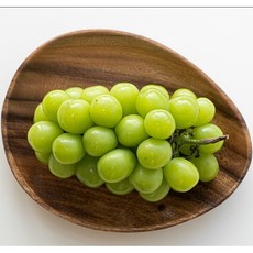 [산지배송] 고당도 국내산 샤인머스켓 샤인머스캣, 1박스, 1.5kg (2~3수)