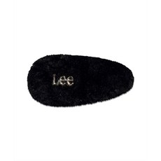 LEE 리 KIDS 퍼 헤어핀 블랙 LK2504TC70BK 72U011 37K210