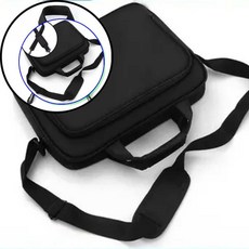 쌍문상회 지금 필요한 블랙 가방끈클립 스트랩 편함 가방끈스트랩 가방끈 크로스끈 노트북 가방스트랩 가방끈조절 스트랩가방끈 크로스가방끈 어깨 가방스트랩줄 백팩 31872EA