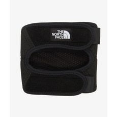 매장정품 노스페이스 THE NORTH FACE NA5AR50A 티엔에프 니 서포터 BLACK 148315