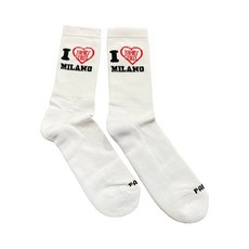 패밀리퍼스트 패밀리 퍼스트 하트 양말