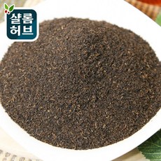 샬롬허브 보이차 300g, 1개입, 1개