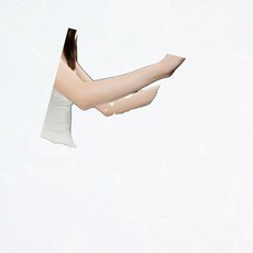 차량용공기청정기 컵홀더 에어 퓨리파이어, 1개