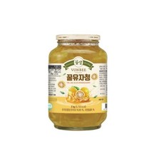 쌍계명차 김동곤명인의 전통차세트 차선물세트 고급차세트 티세트, 1