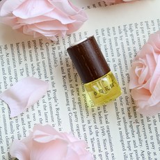 夢境花園 空間香氛油 5ml, 1件, 夢境花園空間香氛油5ml