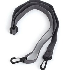 아특 가방 스트랩 여행용스트랩