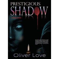(영문도서) Prestigious Shadow Paperback, Lovv Publishing Group, English, 9798348555719