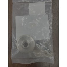 東方不敗 RAYLEE PC-60 無刷鋰電切管機, 1個, W-35剝皮刀片