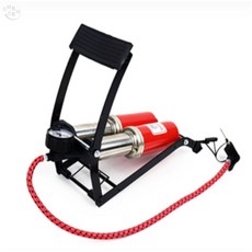 에어펌프 차량용에어펌프