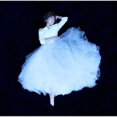 히라하라 아야카 오디오 CD 앨범 사랑 - 히라모리 일본 발송, 히라하라 아야카 오디오 CD 앨범 사랑 - 히라모리 일