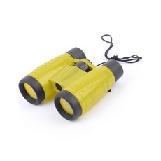 달빛M 10x22 고성능 망원경 야구관람