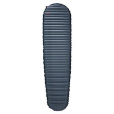 Thermarest NeoAir UberLight 極輕量登山睡墊 標準型 露營充氣墊