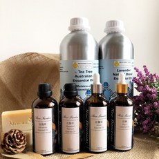 New Directions 澳洲ND 精油系列 沒藥精油 100ml (另有岩蘭草 快樂鼠尾草 檀香 台灣檜木), 1個, 沒藥精油100ml