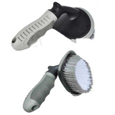 단비네상점 세차 타이어솔 자동차세차솔밀대