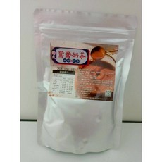 萬泰豐團購 九龍堂港式鴛鴦奶茶(220g/包) 香港茶餐廳必點 咖啡奶茶 特調比例濃香醇 現貨隔日配, 1個