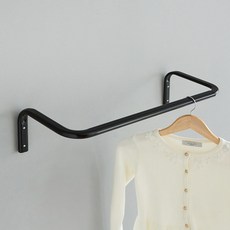 마켓비 BRUG 바행거 6090, 블랙