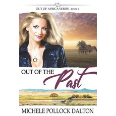 (영문도서) Out of the Past Paperback, Independently Published, English, 9781724192370