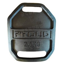 체력단력 크로스핏 조끼 트레이닝 단련 중량조끼, 곡선 5.2kg 플레이트
