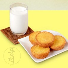 문덕 롯데 카스타드 오리지날 230g 카스타드크림 어른간식