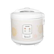 TATUNG大同 10人份機械式電子鍋 TRC-10CMH