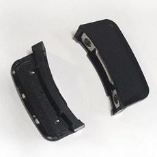 쿠쿠 CRP-QS1010FG 내솥손잡이 1개