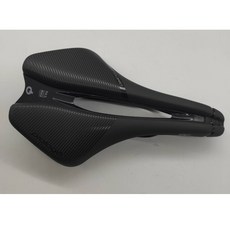 Prologo Dimension SPACE STN 153 單車中空座墊 坐墊 消光黑 台灣精品高階, 1個