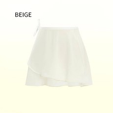 성인발레복 스커트 레오타드 스타킹 발레연습복 여성 발레 성인 짧은 랩 시폰 레이스 업 투투 스케이트 발레리나 댄스 미니 댄스웨어