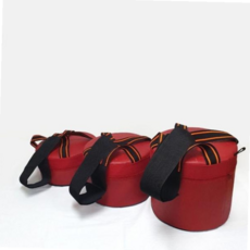 빅사이즈 벨트형 작업방석 소(12.5cm) 59000EA 1EA, 본상품