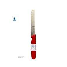 일본 니켄 과도 일제과도 NIKKEN 직수입 오리지날, 1개, 니켄과도 일반-레드