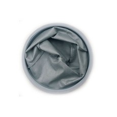 신일 정품 SVC-S1400 전용 업소용 산업용 청소기 집진필터C (블랙잉크 바펜 증정), 1개