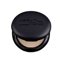 어바웃톤 블러 파우더 팩트 9g, 03 내추럴, 2개