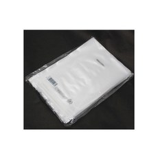 코리아꽃자재 물주머니 (18.5cm*28cm)대(22cm*31cm)/100장, 대(22cm*31cm)100장