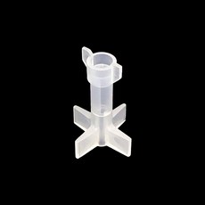 미니자판기 임펠라 - 632 602 808F3M BSCOFFEE 미니자판기