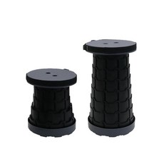 휴대용 의자/낚시 등산 GWM 캠핑 놀이기구 대 GWM, 본상품