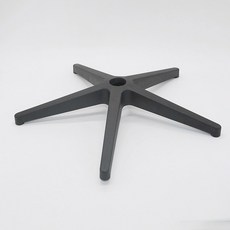 더블 레이어 두꺼운 뒷 컴퓨터 의자 부드러운 사무실 책상 화장대 5성급 플라스틱 다리