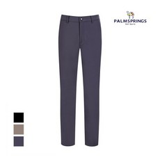 팜스프링스 남성 기본 기모안감팬츠 SPEM214752 1079889