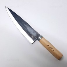 화성 판용 식도 - 중 국산 식도, 무쇠, 1개