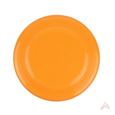 애견 원반던지기 원반 놀이용, 퍼플, 1개