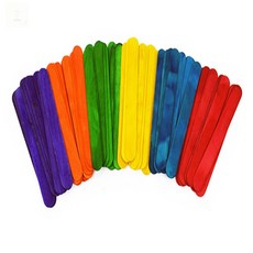 하영디자인 하드바 하드바막대, 일반(소)