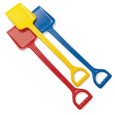 댄토이 모래놀이삽 2 (3종세트), 1개