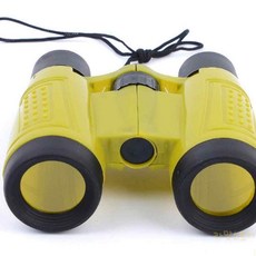 콩콩 망원경 색상랜덤 어린이